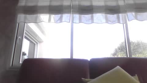 Snapshot of atatanka chatting on 8, 3, 2026 atatanka online show from 8, 3, 2026