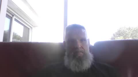 Snapshot of atatanka chatting on 9, 3, 2026 atatanka online show from 9, 3, 2026