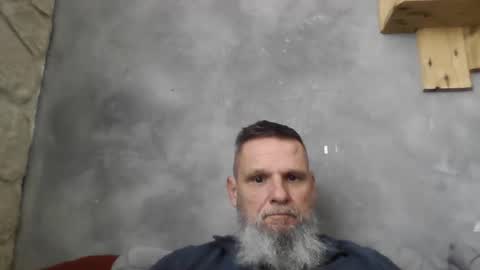 Snapshot of atatanka chatting on 15, 3, 2026 atatanka online show from 15, 3, 2026