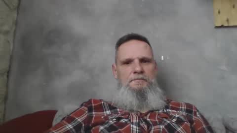 Snapshot of atatanka chatting on 16, 3, 2026 atatanka online show from 16, 3, 2026