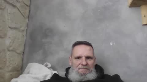 Snapshot of atatanka chatting on 18, 3, 2026 atatanka online show from 18, 3, 2026