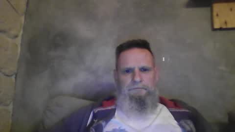 Snapshot of atatanka chatting on 29, 3, 2026 atatanka online show from 29, 3, 2026