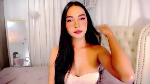 Sam online show from 15, 10, 2025