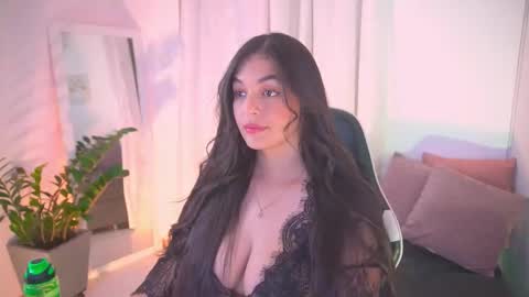 atena676 online show from 27, 11, 2025