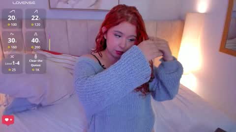 sofia online show from 5, 2, 2026