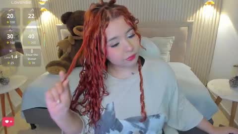 sofia online show from 4, 3, 2026