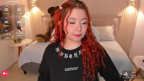 sofia online show from 5, 3, 2026