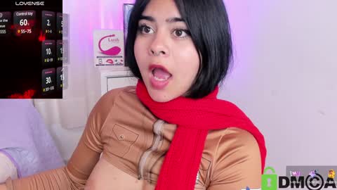 Athena online show from 11, 12, 2024