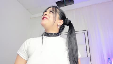 Athena online show from 11, 1, 2025