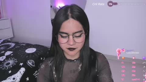 Athena online show from 17, 2, 2025