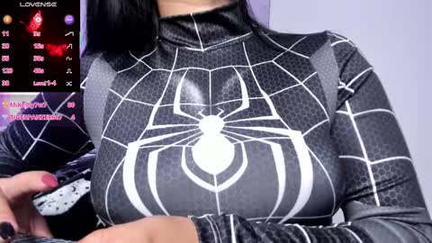 Athena online show from 7, 3, 2025