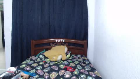 atena messy online show from 30, 12, 2024