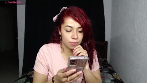 atena messy online show from 5, 1, 2025