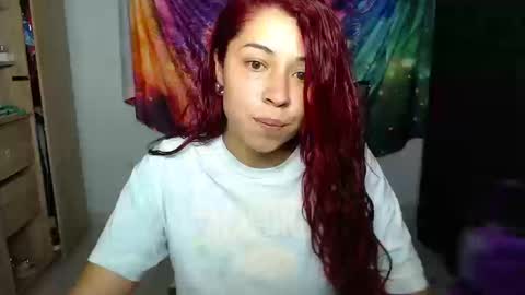 atena messy online show from 9, 9, 2025