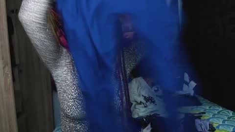 atena messy online show from 23, 9, 2025