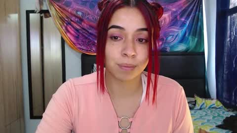 atena messy online show from 3, 11, 2025