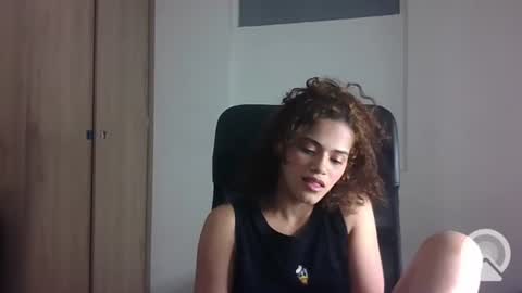 ATENA online show from 24, 12, 2024