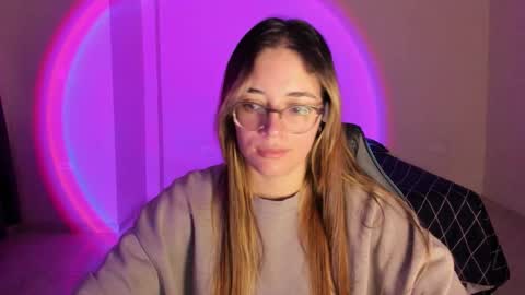 atenas online show from 3, 11, 2025