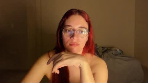 atenas online show from 15, 12, 2025