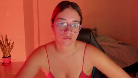 atenas online show from 11, 3, 2026