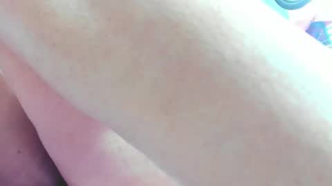 ATENEA online show from 1, 3, 2026