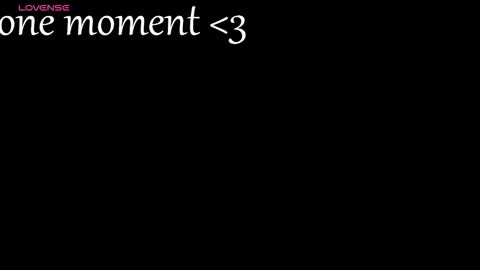 Athenea online show from 3, 3, 2026