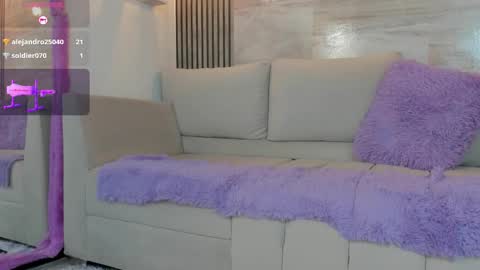 ATENEA online show from 26, 9, 2025