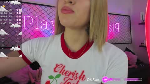 ATENEA online show from 28, 12, 2024