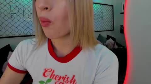 ATENEA online show from 4, 2, 2025
