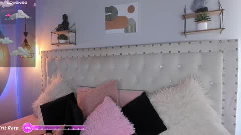 ATENEA online show from 10, 9, 2025