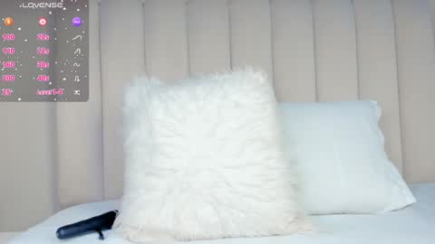 Snapshot of atenea_roberts chatting on 29, 1, 2025 ATENEA ROBERTS Sofia online show from 29, 1, 2025