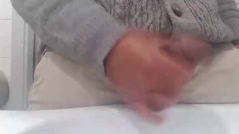 aterx8606 online show from 10, 2, 2025