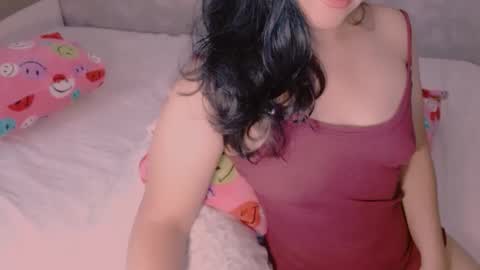 Snapshot of atesex chatting on 12, 1, 2026 Juliana online show from 12, 1, 2026