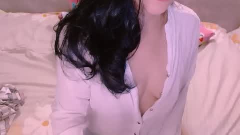 Snapshot of atesex chatting on 15, 1, 2026 Juliana online show from 15, 1, 2026