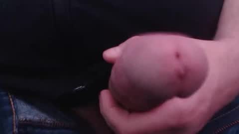 Snapshot of ateuout chatting on 15, 10, 2025 ateuout online show from 15, 10, 2025