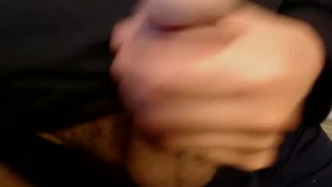 ateuout online show from 19, 2, 2026