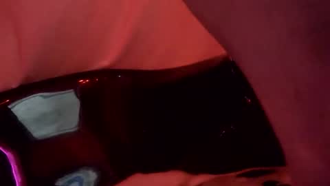 Snapshot of athandrew chatting on 14, 11, 2025 jonnyandrew online show from 14, 11, 2025