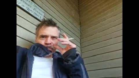 Snapshot of athandrew chatting on 30, 11, 2025 jonnyandrew online show from 30, 11, 2025