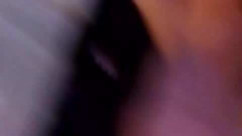 Snapshot of athandrew chatting on 9, 1, 2026 jonnyandrew online show from 9, 1, 2026