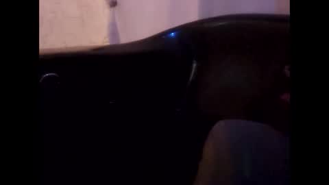 Snapshot of athandrew chatting on 11, 1, 2026 jonnyandrew online show from 11, 1, 2026