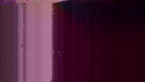 Snapshot of athandrew chatting on 12, 1, 2026 jonnyandrew online show from 12, 1, 2026