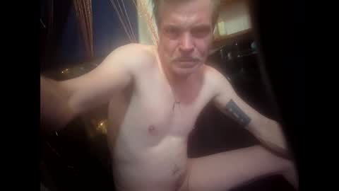 Snapshot of athandrew chatting on 21, 2, 2026 jonnyandrew online show from 21, 2, 2026