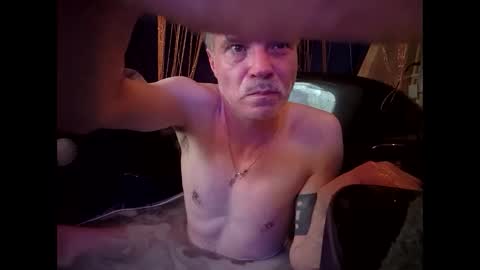 Snapshot of athandrew chatting on 22, 2, 2026 jonnyandrew online show from 22, 2, 2026