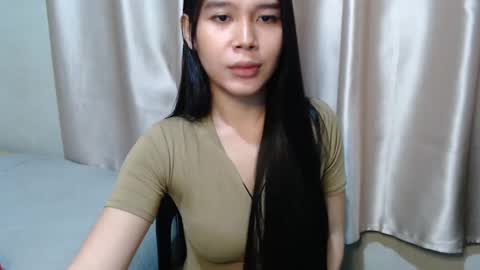Athena online show from 23, 12, 2024