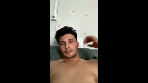 Athelas03 online show from 2, 2, 2025