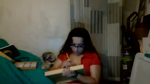 athena_lions online show from 6, 12, 2024