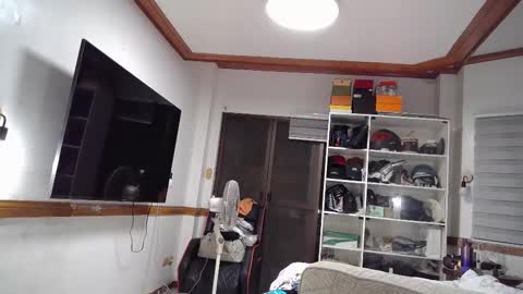 athena_love30 online show from 26, 2, 2025