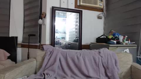 athena_love30 online show from 19, 12, 2025