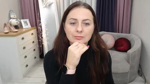 Athena Panther online show from 17, 12, 2024