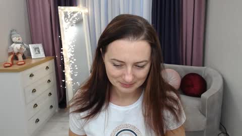 Athena Panther online show from 30, 12, 2024